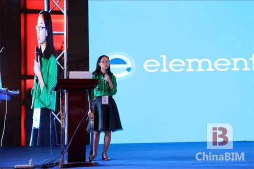 2015物联网暨智能家居全球高峰论坛:看看大咖们都说了啥? 2015物联网暨智能家居全球高峰论坛:看看大咖们都说了啥?