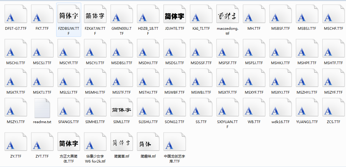 建筑方案设计分析图以及文本制作培训视频教程 建筑方案设计分析图以及文本制作培训视频教程