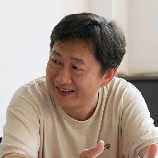 《清华大学建筑史公开课》全集课程 《清华大学建筑史公开课》全集课程