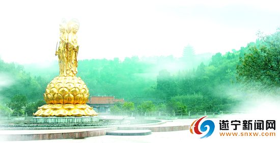 建市30周年 遂宁市住房和城乡建设局工作纪实