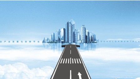 智能建筑：智慧城市之基该如何发展？