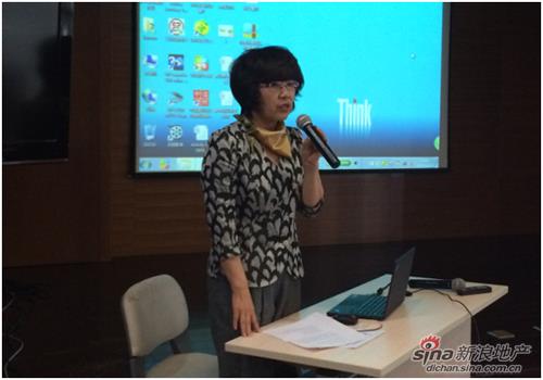 “互联网+BIM”全生命周期技术应用研讨会成功举办