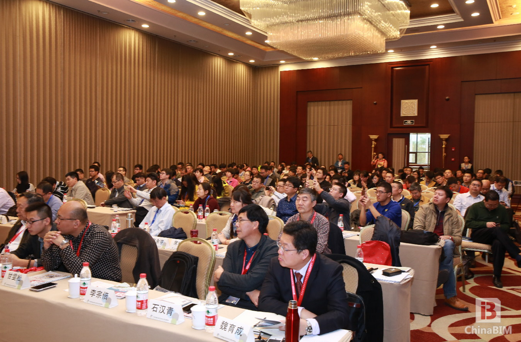 大数据让智慧城市成为可能 大数据让智慧城市成为可能