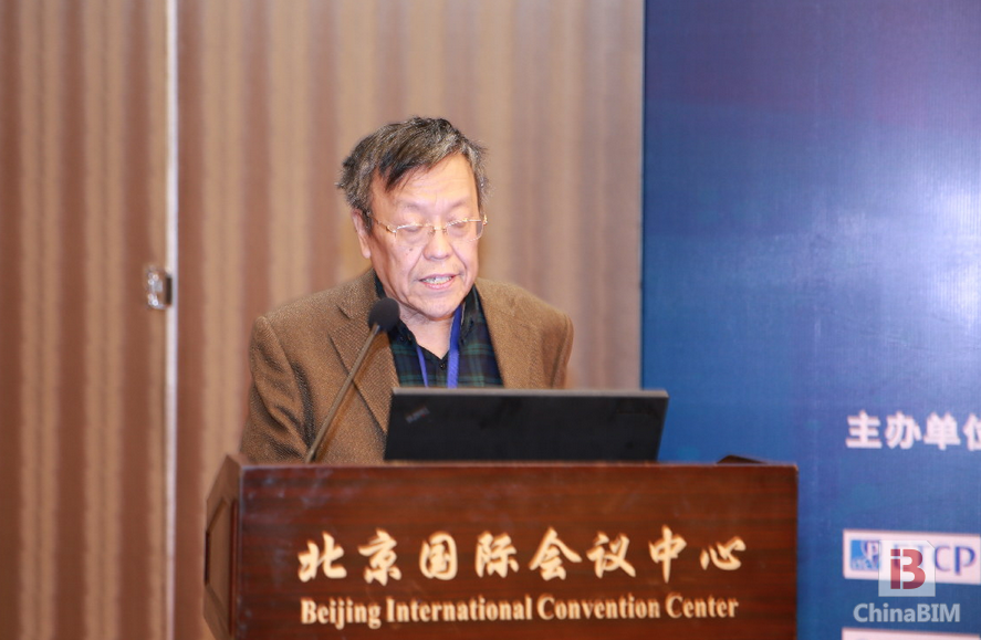 大数据让智慧城市成为可能 大数据让智慧城市成为可能