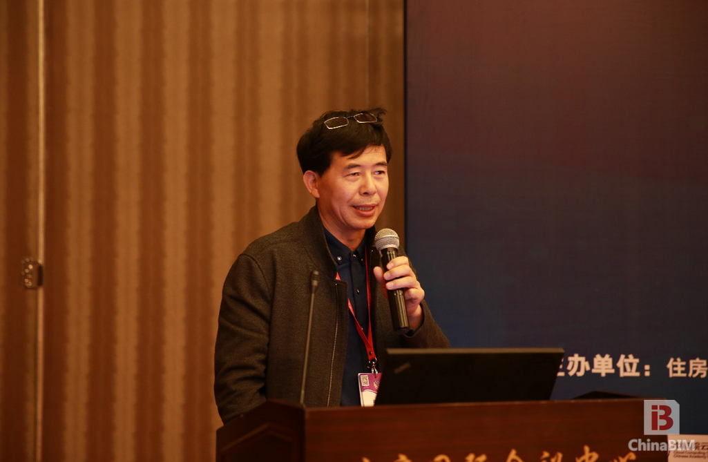 大数据让智慧城市成为可能 大数据让智慧城市成为可能