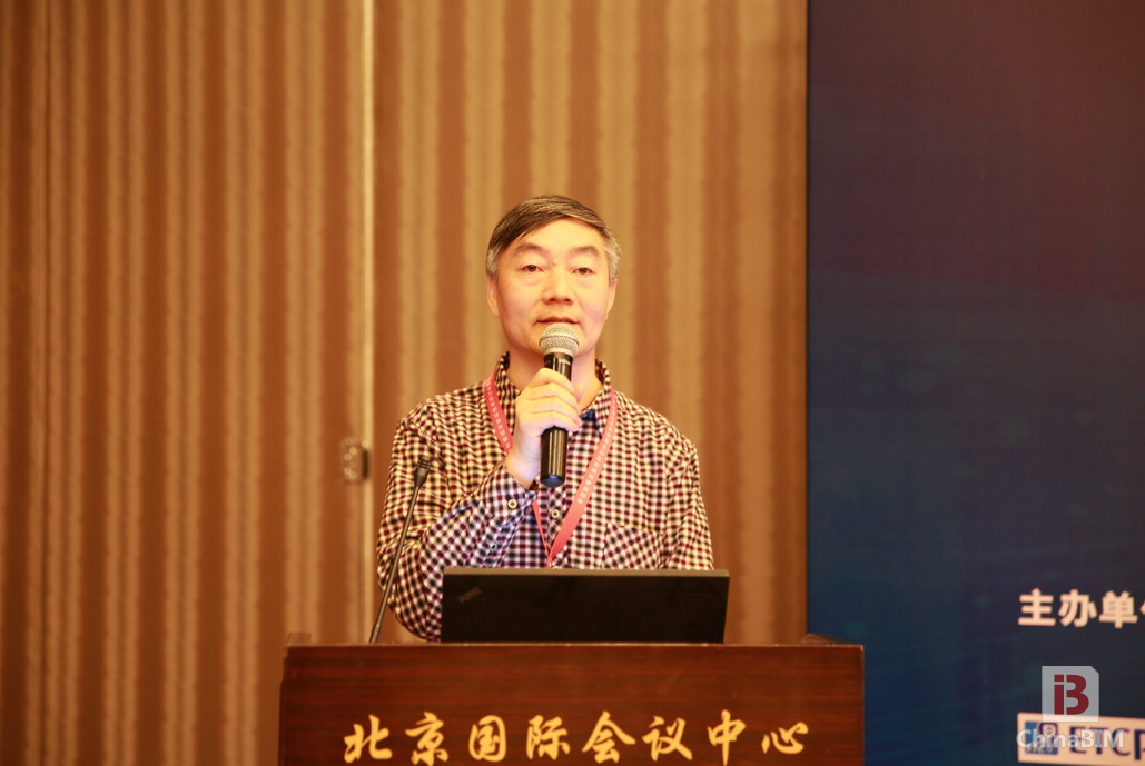 大数据让智慧城市成为可能 大数据让智慧城市成为可能