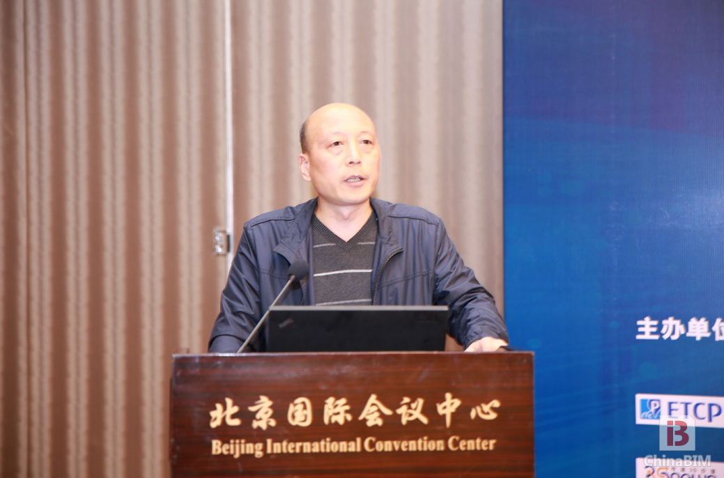 大数据让智慧城市成为可能 大数据让智慧城市成为可能