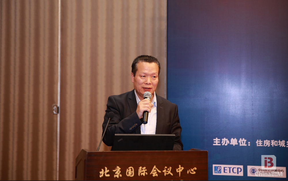 大数据让智慧城市成为可能 大数据让智慧城市成为可能