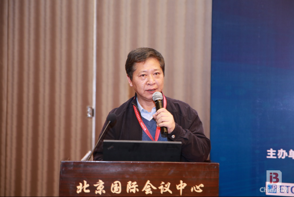 大数据让智慧城市成为可能 大数据让智慧城市成为可能