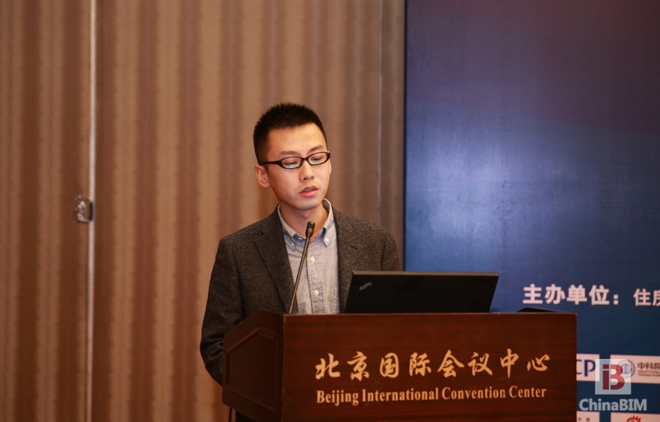 大数据让智慧城市成为可能 大数据让智慧城市成为可能