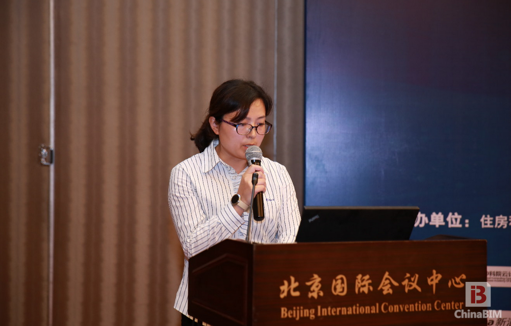 大数据让智慧城市成为可能 大数据让智慧城市成为可能