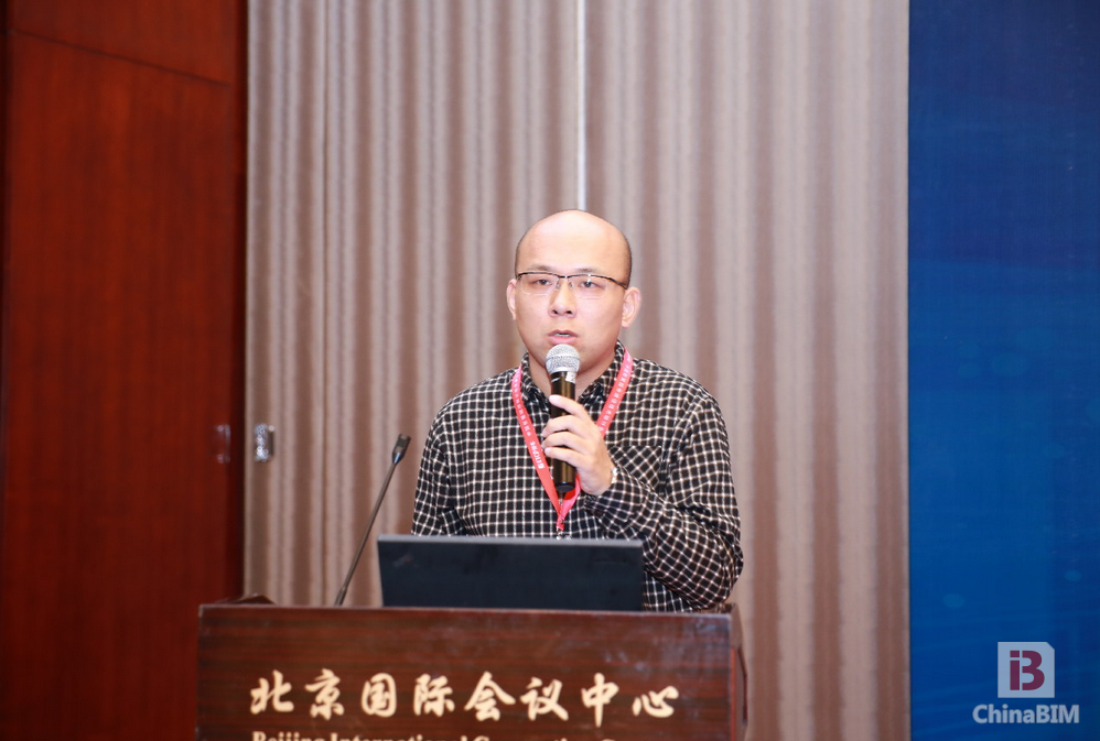 大数据让智慧城市成为可能 大数据让智慧城市成为可能