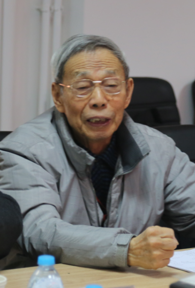 正大项目地上阶段BIM应用打造超高层BIM应用示范工程