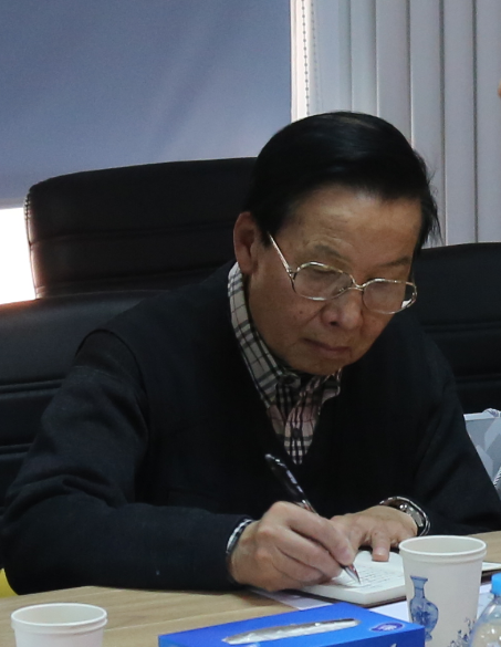 正大项目地上阶段BIM应用打造超高层BIM应用示范工程