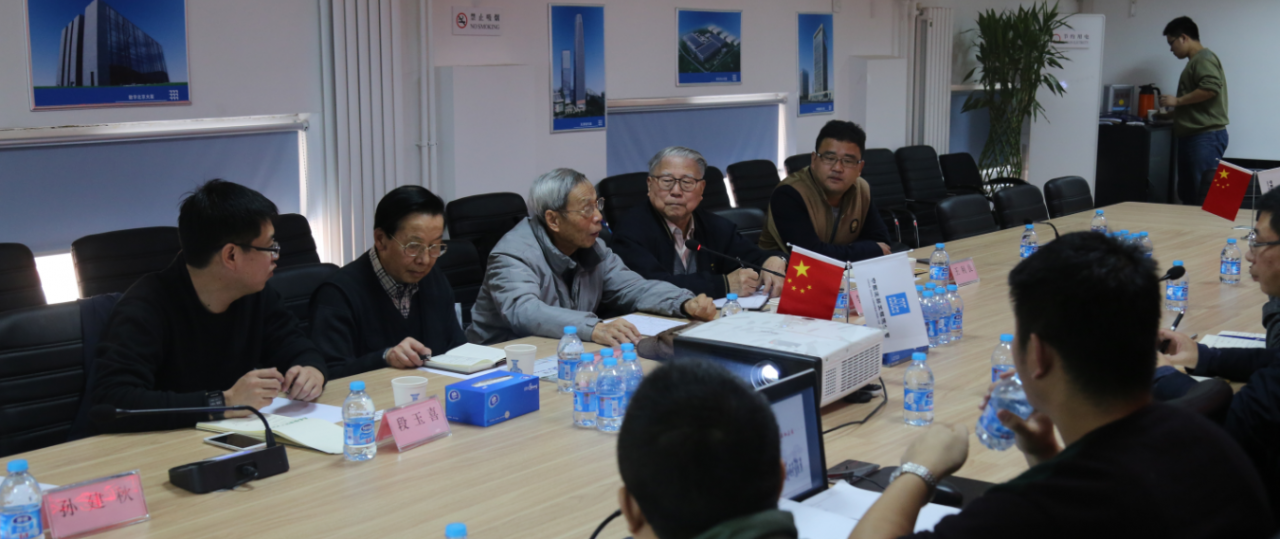 正大项目地上阶段BIM应用打造超高层BIM应用示范工程