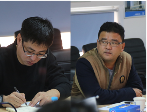 正大项目地上阶段BIM应用打造超高层BIM应用示范工程