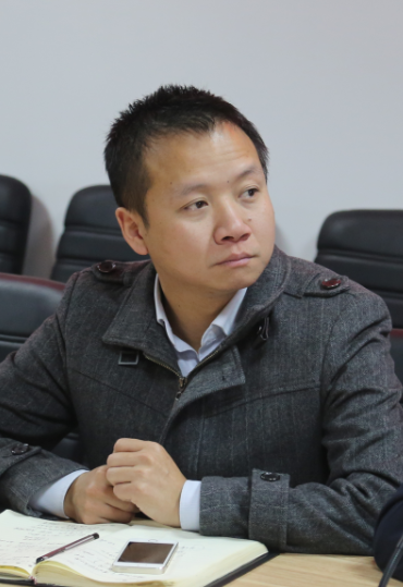 正大项目地上阶段BIM应用打造超高层BIM应用示范工程