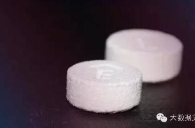 十张图看懂3D打印未来-BIM建筑网