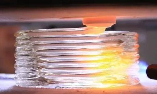 十张图看懂3D打印未来 十张图看懂3D打印未来