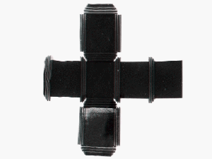 十张图看懂3D打印未来 十张图看懂3D打印未来