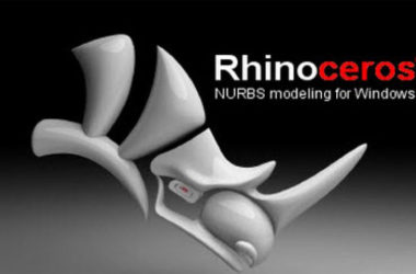 犀牛Rhino教程视频 建筑参数化设计-BIM建筑网