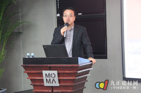 创新商业模式打造绿色产业链 创新商业模式打造绿色产业链