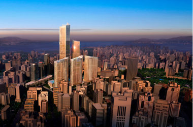 楼宇自控行业迎来发展拐点：智能化、绿色化成为主要方向-BIM建筑网