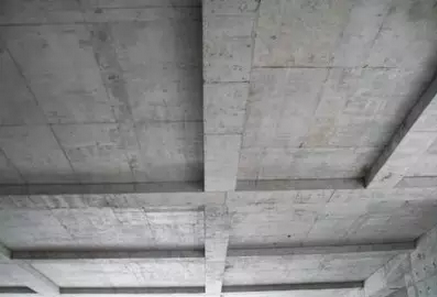 科技创新引领绿色发展——中建四局的绿色施工之路 科技创新引领绿色发展——中建四局的绿色施工之路