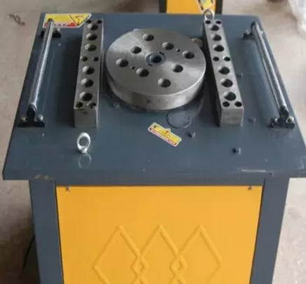 科技创新引领绿色发展——中建四局的绿色施工之路 科技创新引领绿色发展——中建四局的绿色施工之路