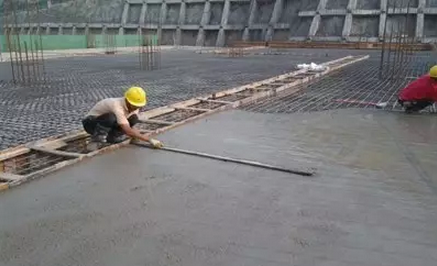 科技创新引领绿色发展——中建四局的绿色施工之路 科技创新引领绿色发展——中建四局的绿色施工之路