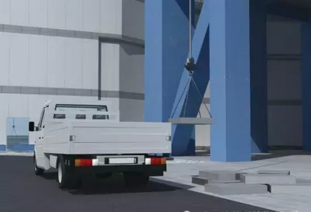 科技创新引领绿色发展——中建四局的绿色施工之路 科技创新引领绿色发展——中建四局的绿色施工之路