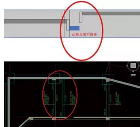 科技创新引领绿色发展——中建四局的绿色施工之路 科技创新引领绿色发展——中建四局的绿色施工之路