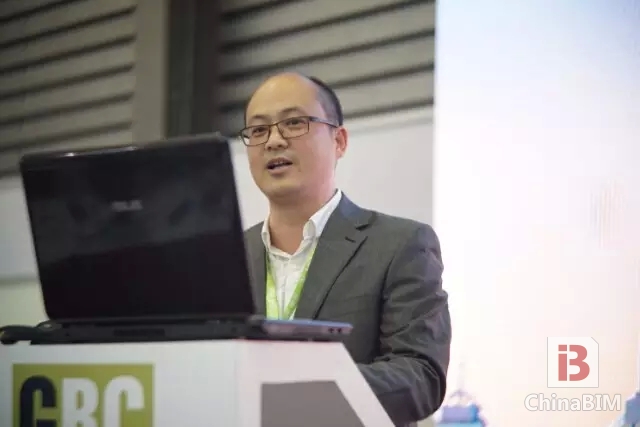 上海国际建筑信息化(BIM)与实践高峰论坛圆满落幕 上海国际建筑信息化(BIM)与实践高峰论坛圆满落幕