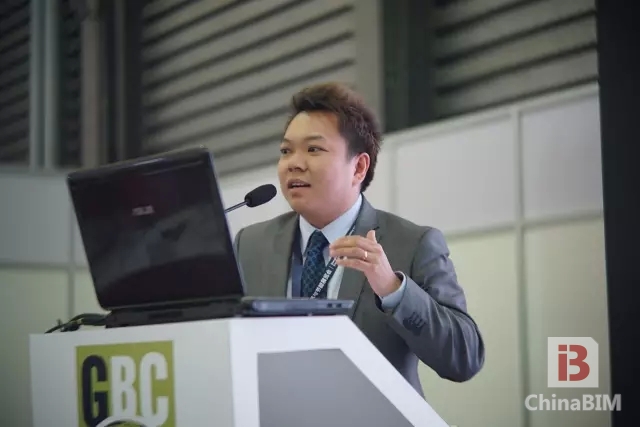 上海国际建筑信息化(BIM)与实践高峰论坛圆满落幕 上海国际建筑信息化(BIM)与实践高峰论坛圆满落幕