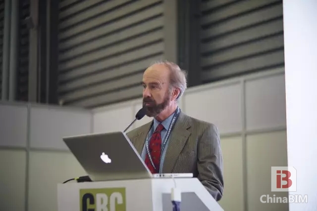 上海国际建筑信息化(BIM)与实践高峰论坛圆满落幕 上海国际建筑信息化(BIM)与实践高峰论坛圆满落幕