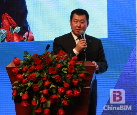 主体产业化+内装产业化——标准院引领“全面住宅产业化新时代”