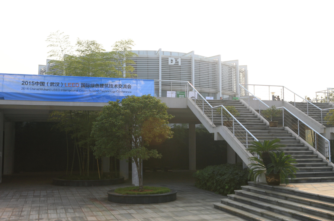 全面推动绿色建筑行业发展 全面推动绿色建筑行业发展