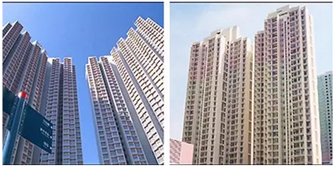 香港发展住宅产业化的经验借鉴 香港发展住宅产业化的经验借鉴