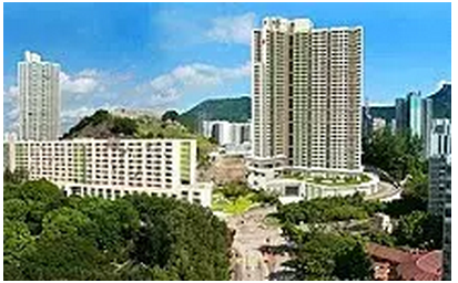 香港发展住宅产业化的经验借鉴 香港发展住宅产业化的经验借鉴