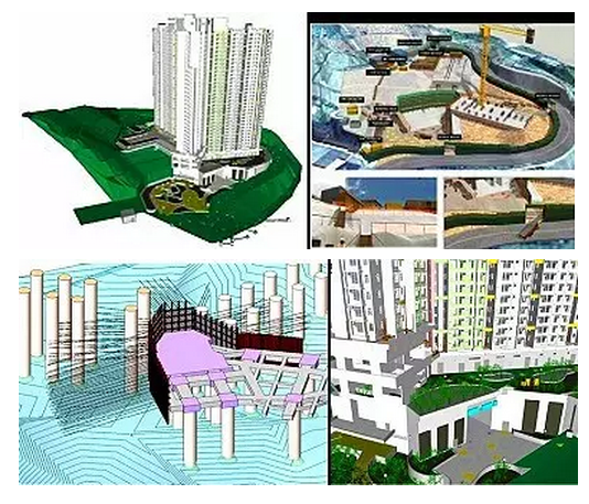 香港发展住宅产业化的经验借鉴 香港发展住宅产业化的经验借鉴