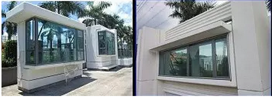 香港发展住宅产业化的经验借鉴 香港发展住宅产业化的经验借鉴