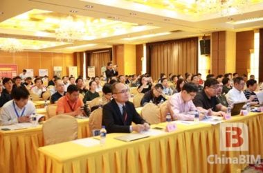 大数据管理及VDC助力工程设计企业践行BIM-BIM建筑网