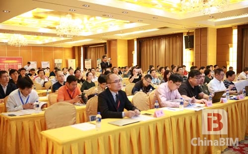 大数据管理及VDC助力工程设计企业践行BIM 大数据管理及VDC助力工程设计企业践行BIM