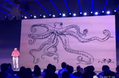 万科战略转型 启动“先租后买”模式-BIM建筑网