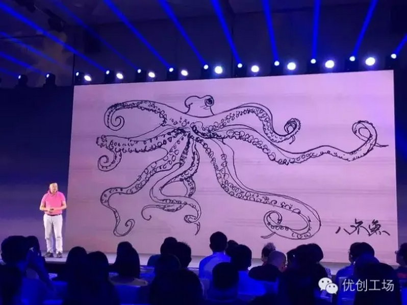 万科战略转型 启动“先租后买”模式 万科战略转型 启动“先租后买”模式