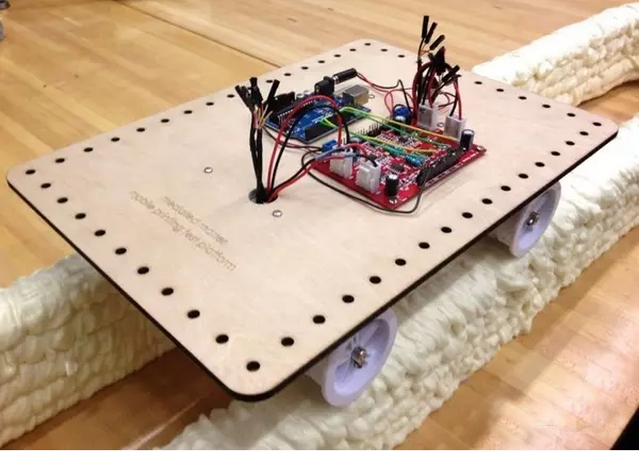 3D打印技术在建筑行业未来的3种应用方式 3D打印技术在建筑行业未来的3种应用方式