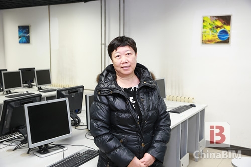 第一届中国建筑业钢筋算量等技能大赛上机考试完美收官 第一届中国建筑业钢筋算量等技能大赛上机考试完美收官