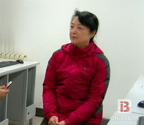 第一届中国建筑业钢筋算量等技能大赛上机考试完美收官 第一届中国建筑业钢筋算量等技能大赛上机考试完美收官