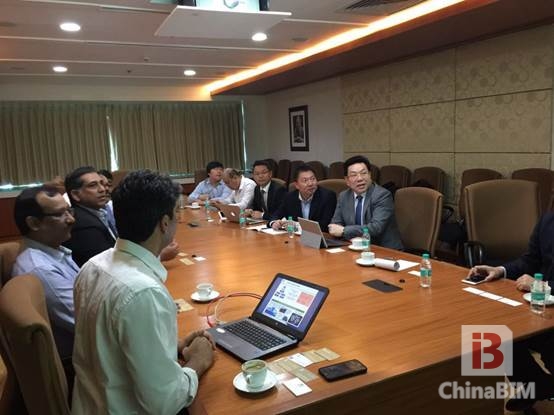 建谊集团发声中印论坛 分享智慧城市建设方案 建谊集团发声中印论坛 分享智慧城市建设方案