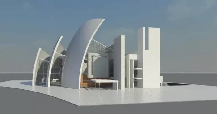 BIM应用于碳排放上的意义 BIM应用于碳排放上的意义